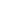 日本免费插入